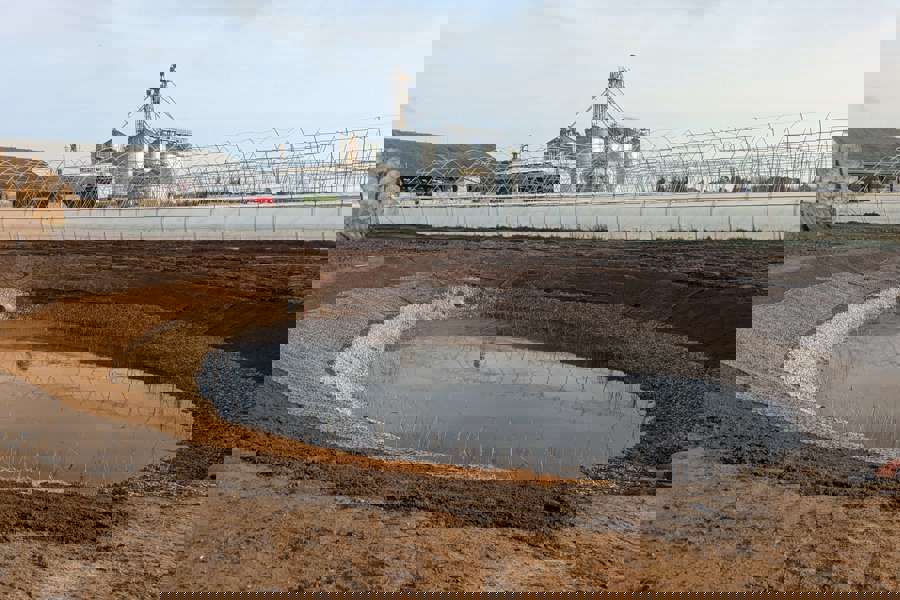 Obrázek pxl_20251113_083449415mp.jpg