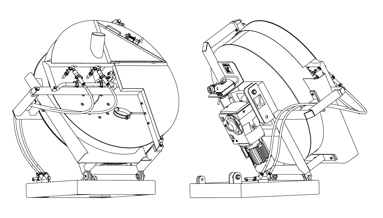 Obrázek sni-mek-obrazovky-2026-02-03-v-125624.png