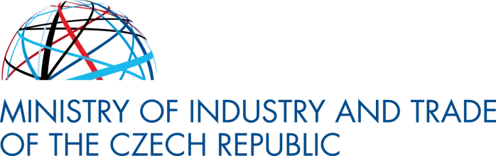 Image ministry-aj.webp