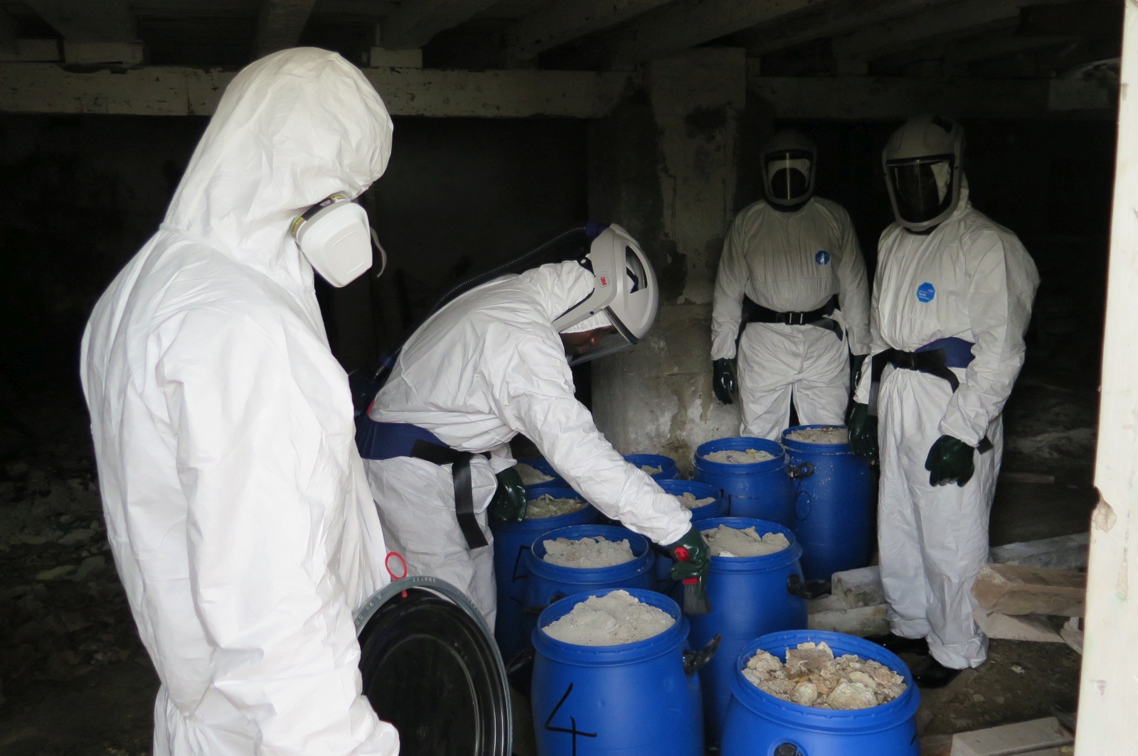 Obrázek img_2492.jpg