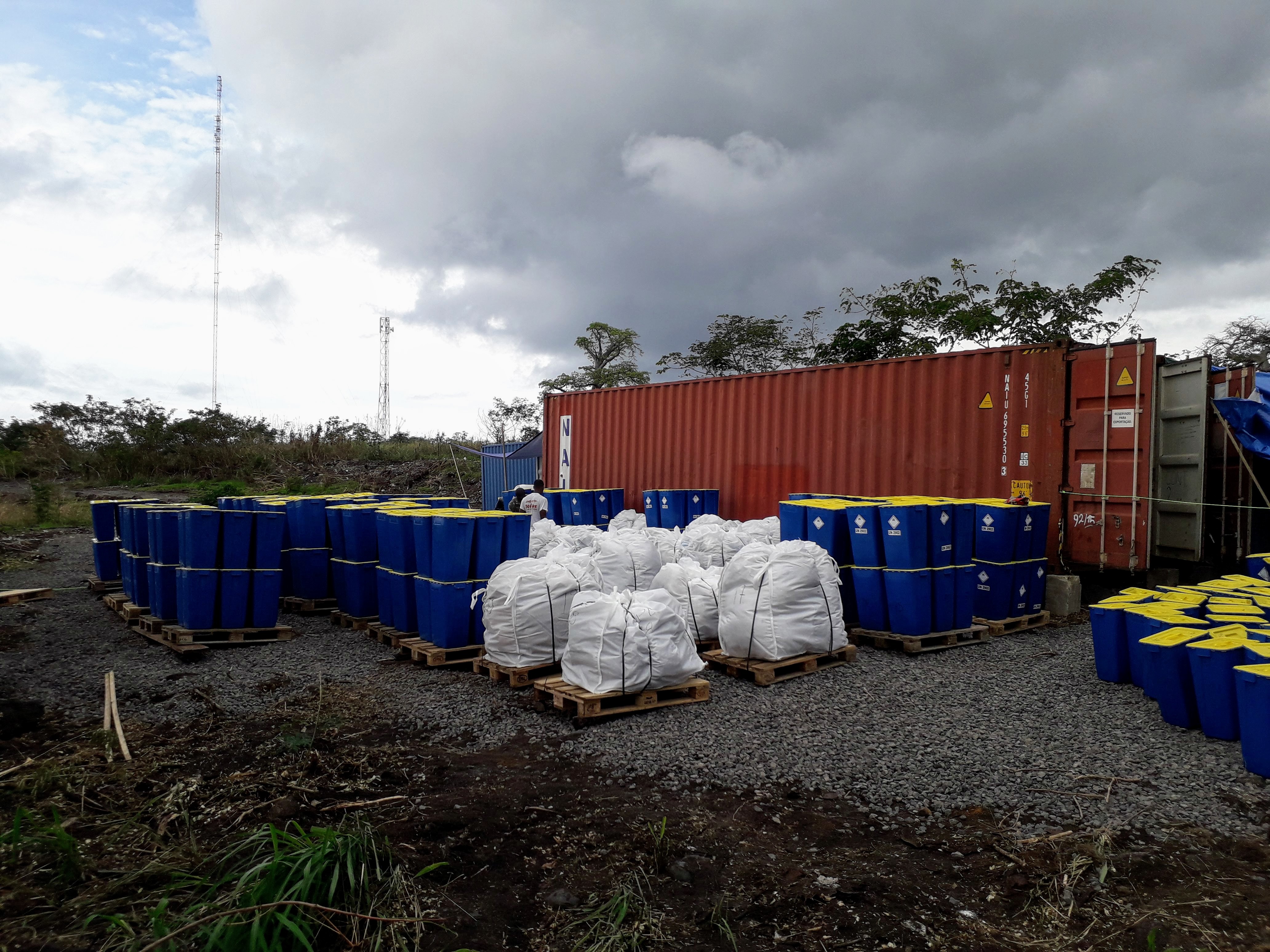 Obrázek 20181015_143827.jpg