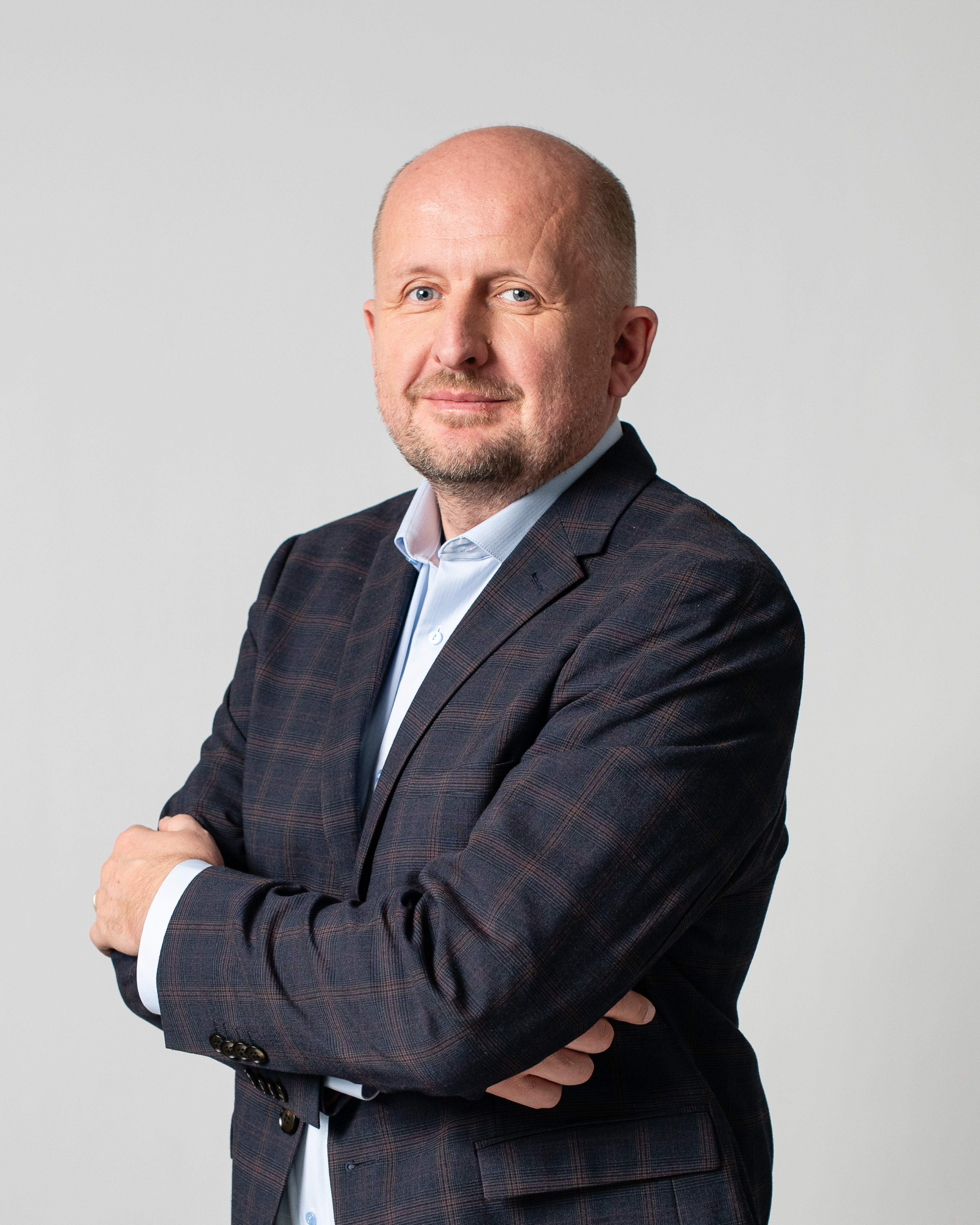 Alternativní text obrázku