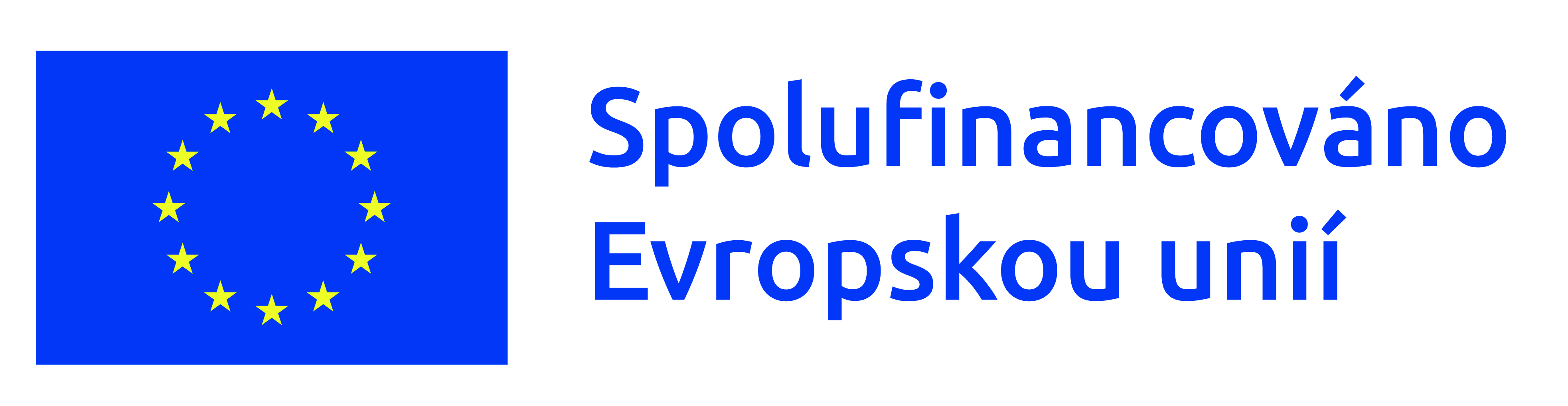 Obrázek spolufinancov-no-evropskou-uni-barevna-cmyk.jpg
