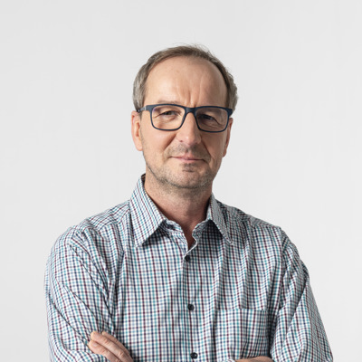 Ondřej Urban