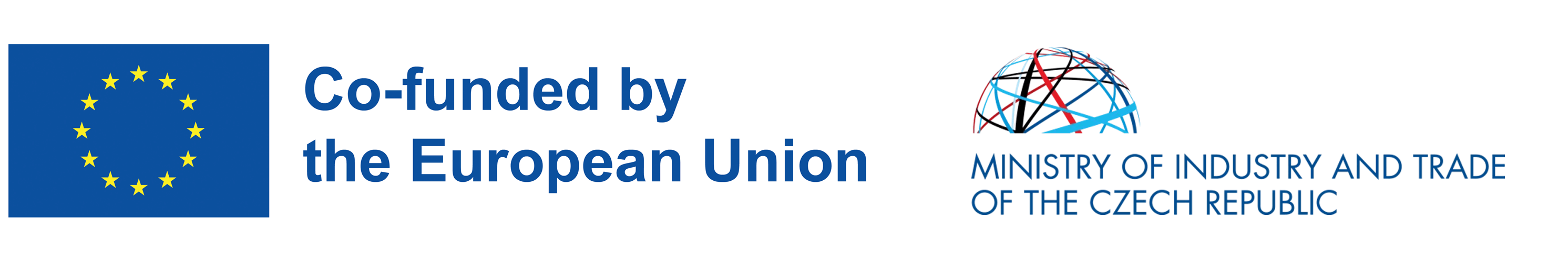 Image loga-aj-granty.png