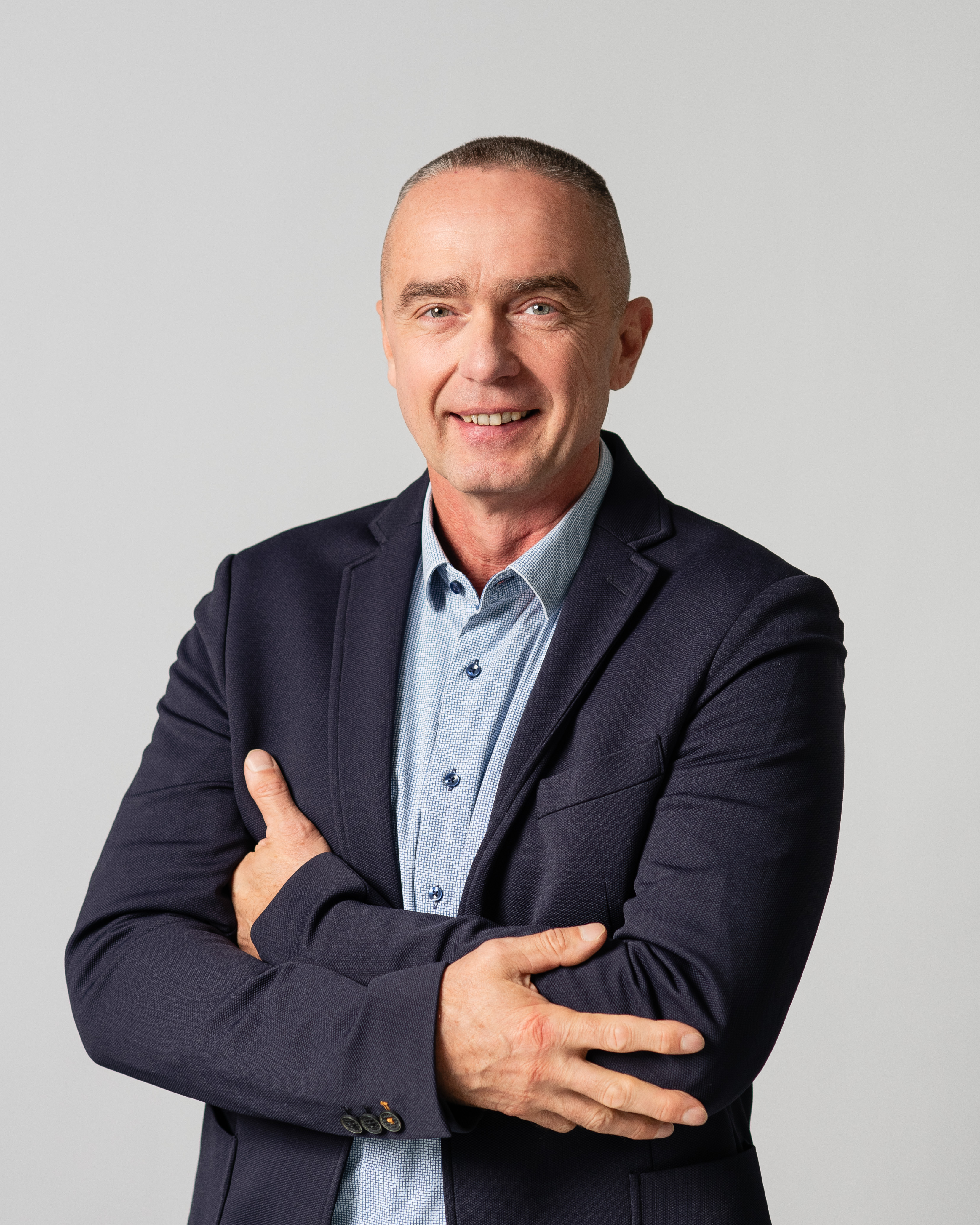 Карел Петржелка