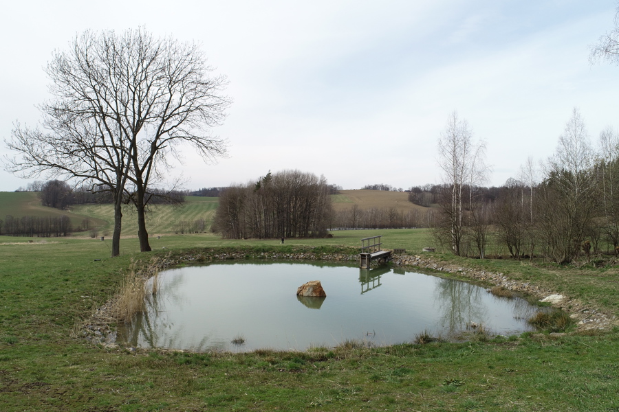 Obrázek dji_0037.jpg