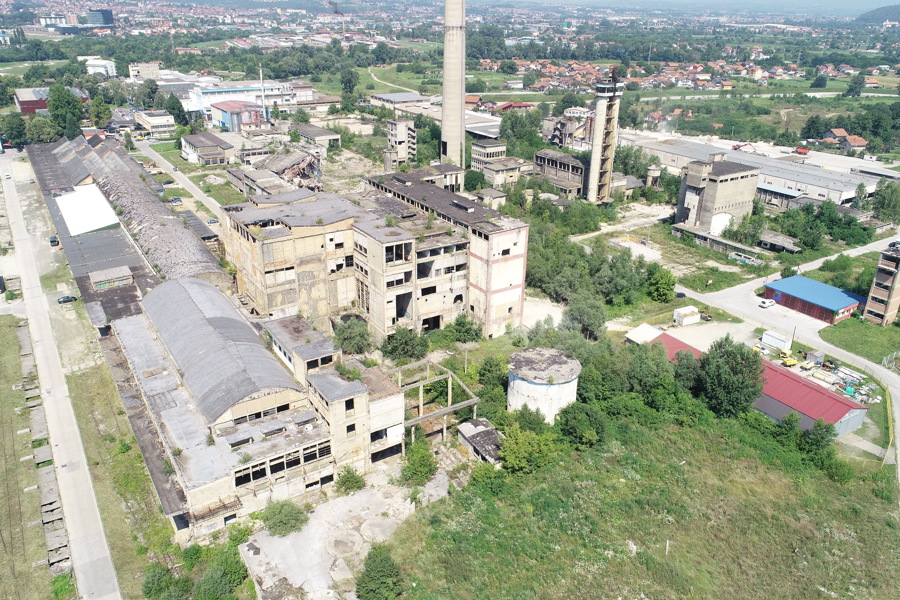Obrázek dji_0008.jpg