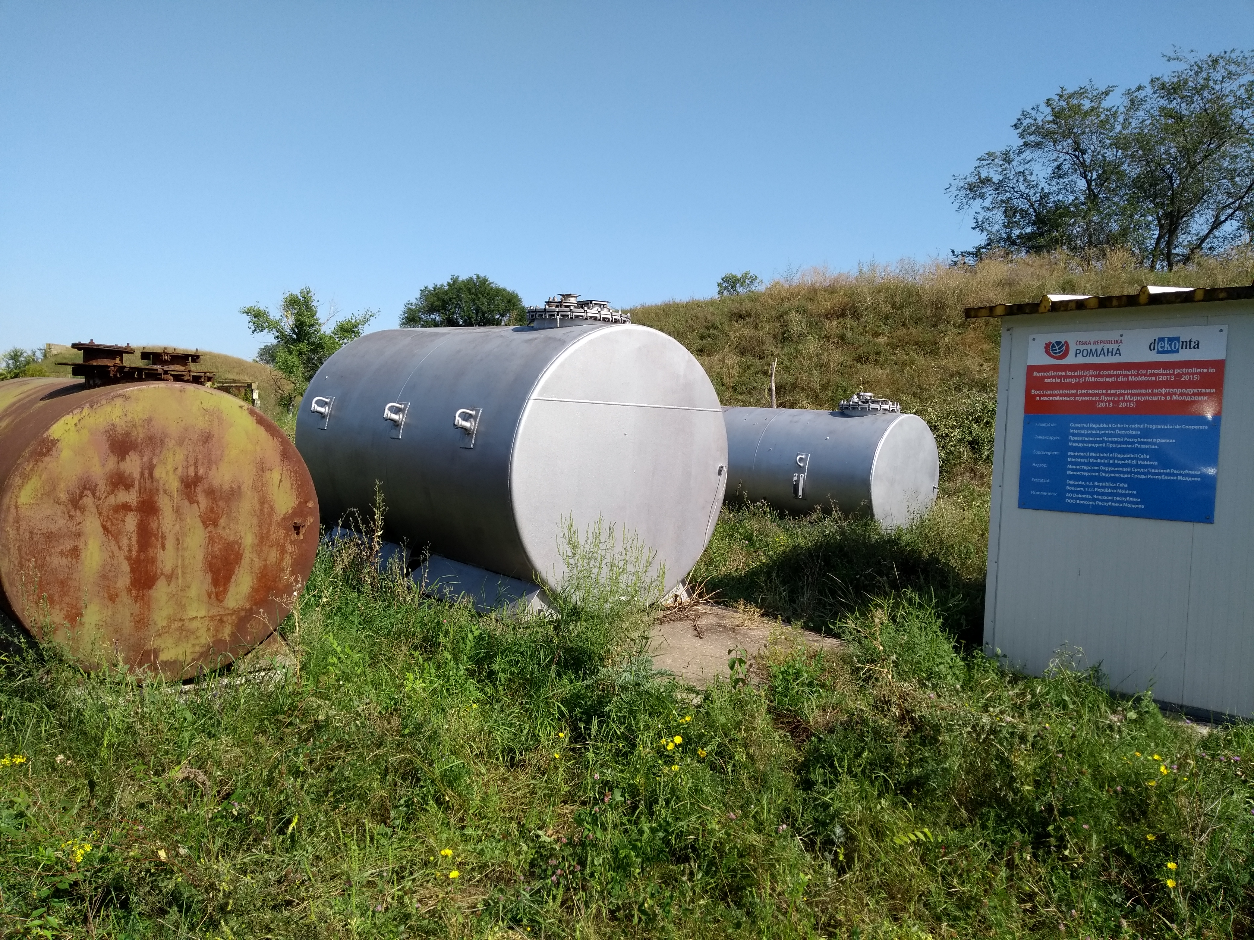 Obrázek img_20180824_152845304.jpg