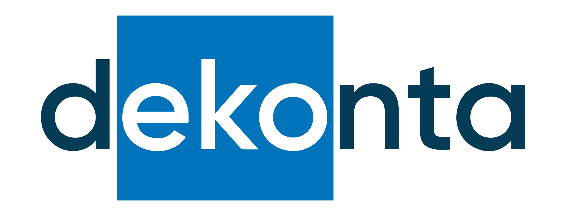 Obrázek logo_dekonta-2.png