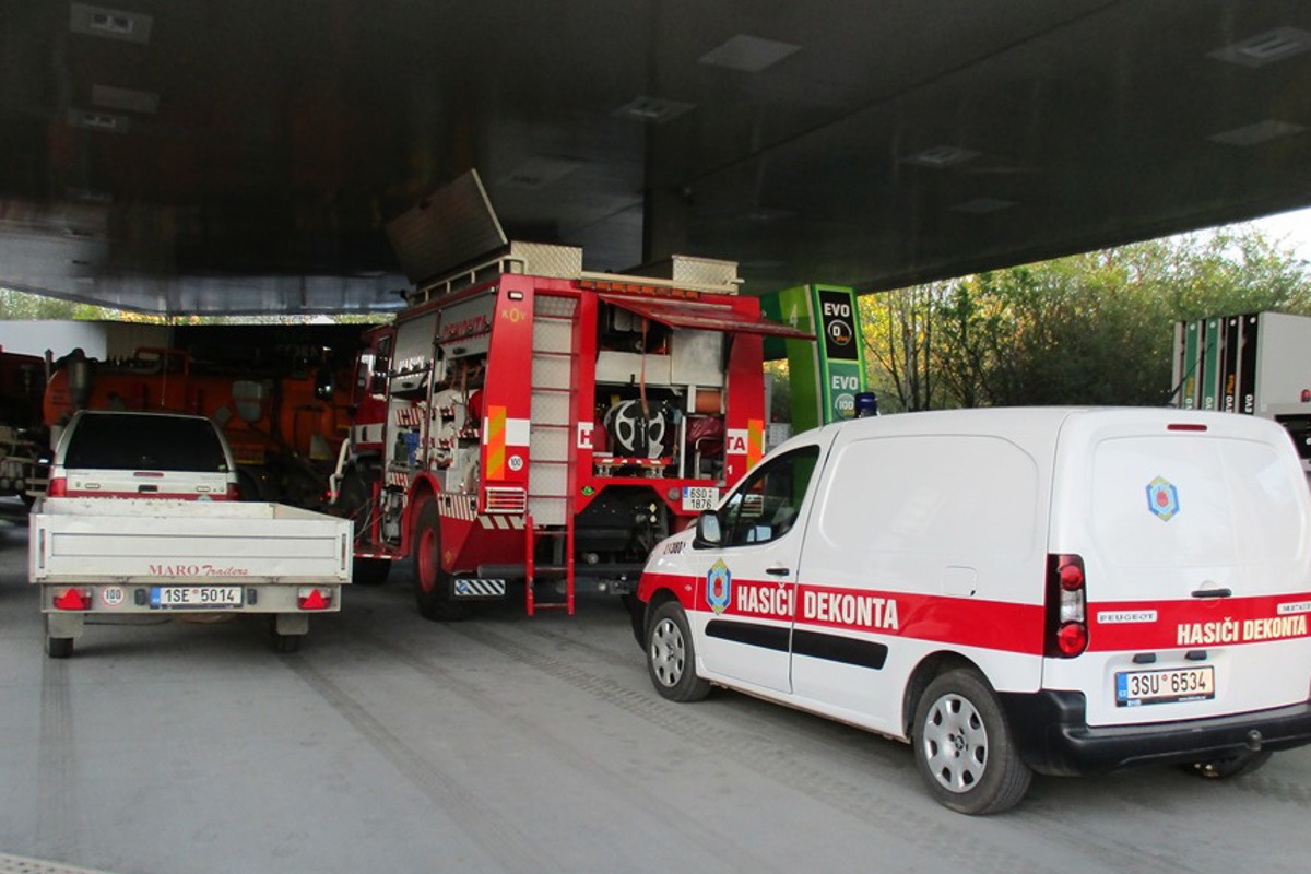 Obrázek mol-lliberecka.jpg
