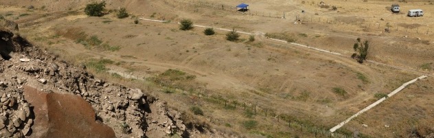 Image arme-nie-2.jpg