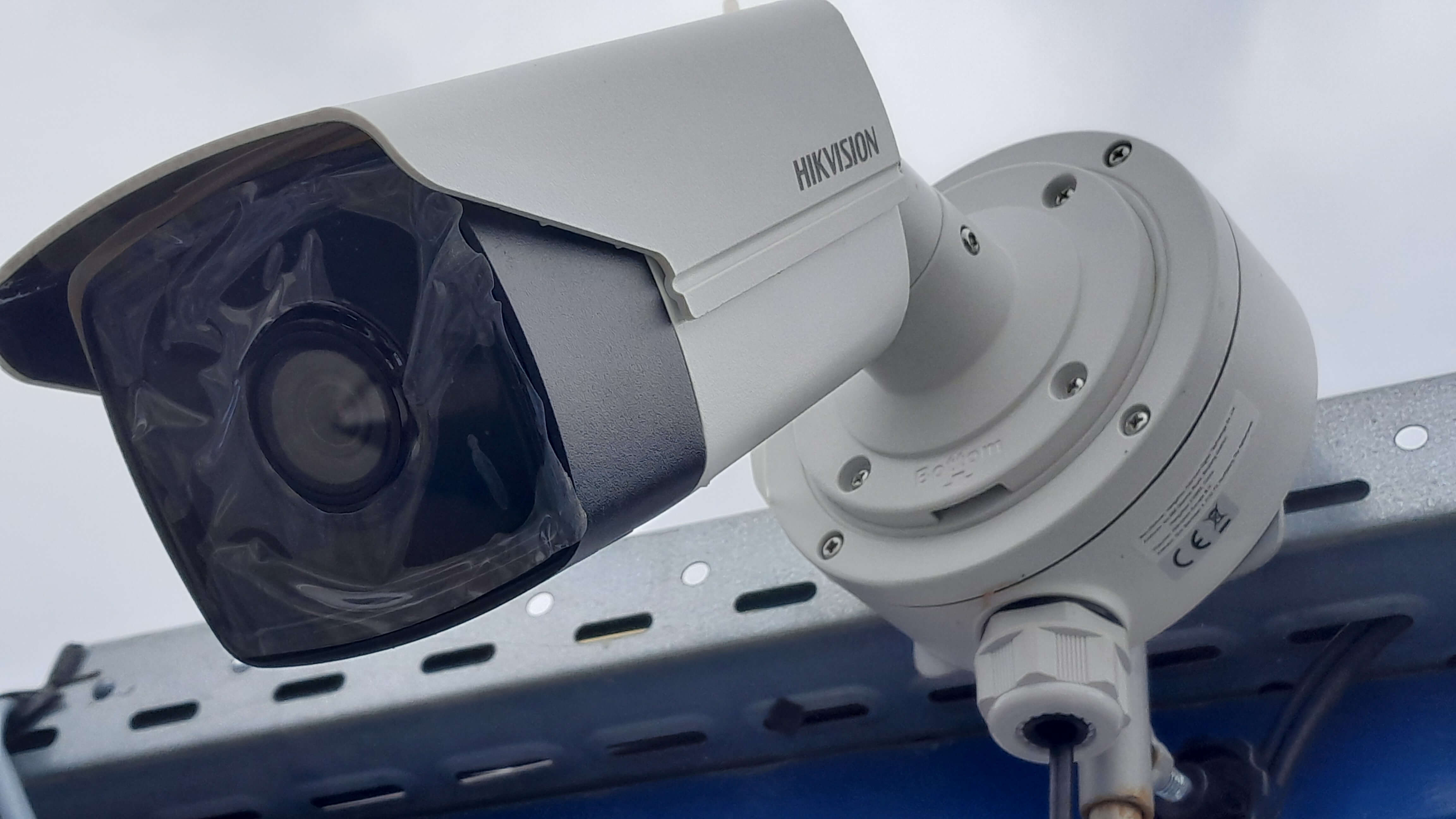 Obrázek 20251010_122023.jpg