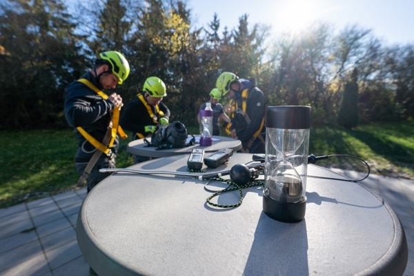 Ilustrační obrázek článku 'DEKONTA IC expanduje na něměcký trh'