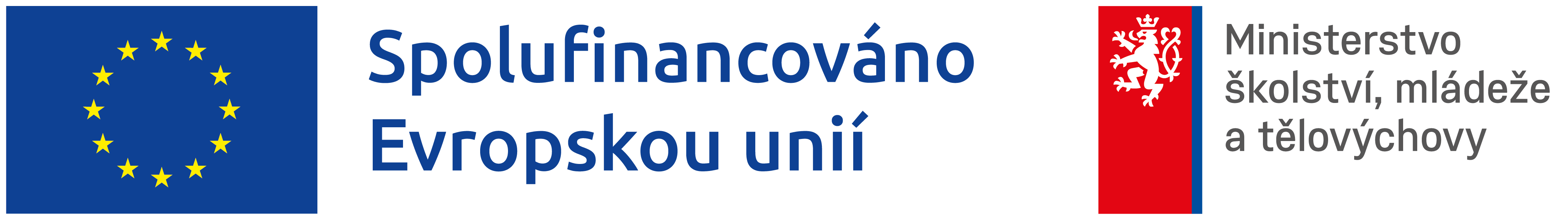 Obrázek euplusmsmt_barevne.png