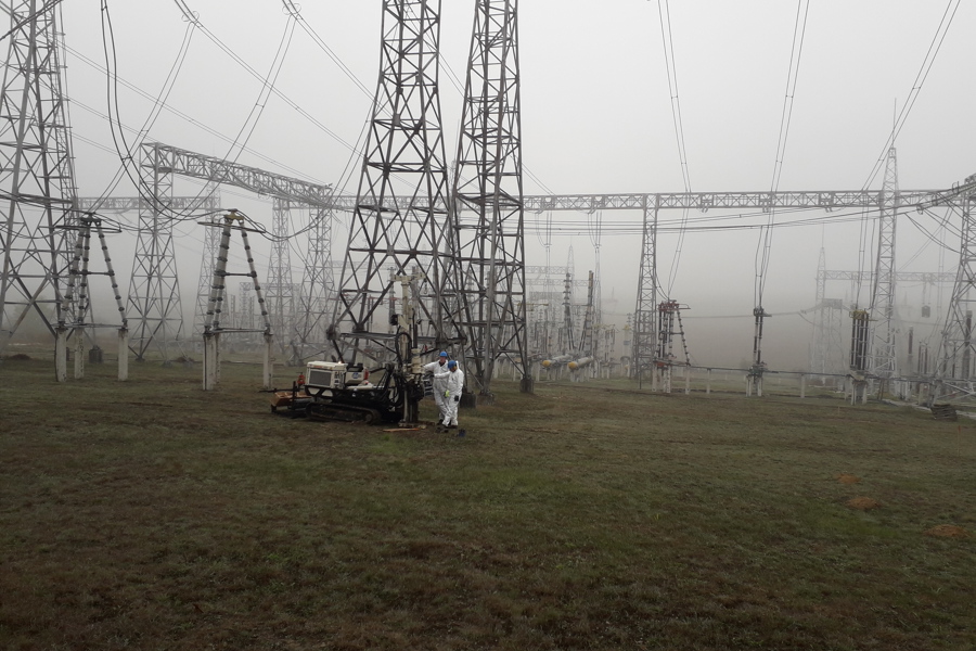 Image 20201109_101712.jpg