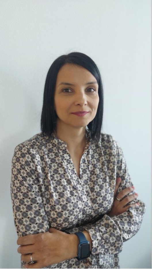 Obrázek foto-maja.jpg