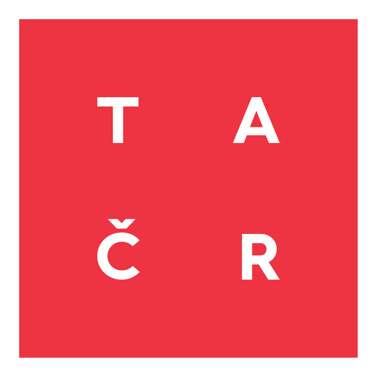 Obrázek logo_tacr_zakl_inv.png