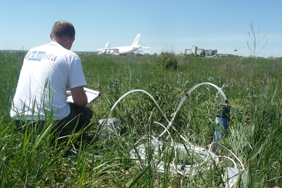 Obrázek p1270893.jpg