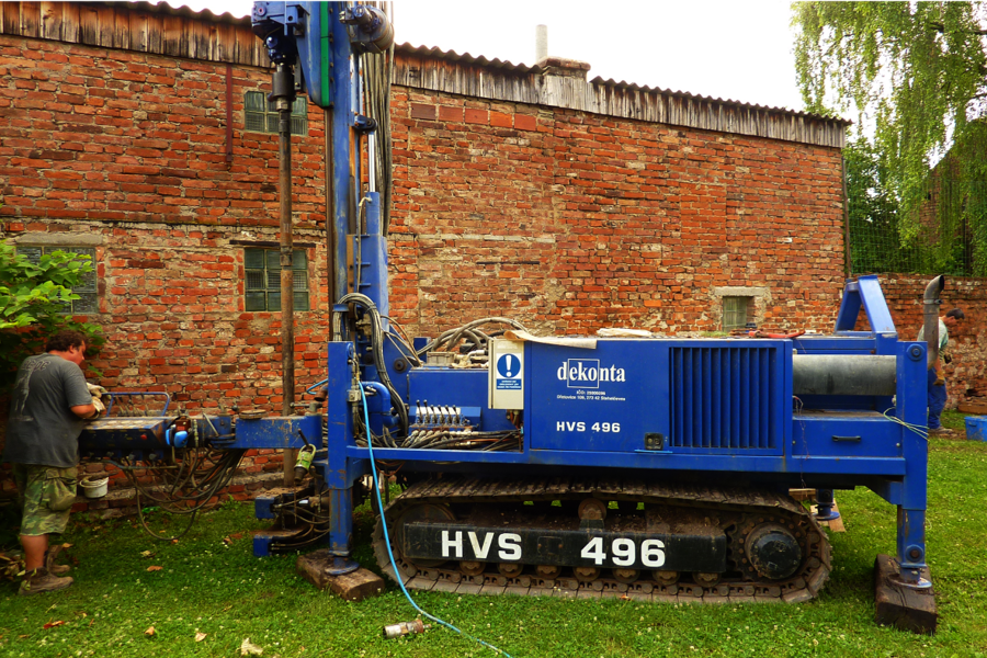 Image image-vrtne-pra-ce.png