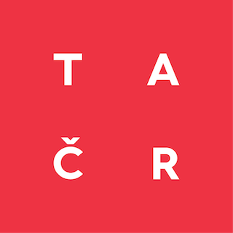 Obrázek tac-r.png