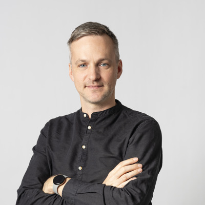 Ondřej Perlinger