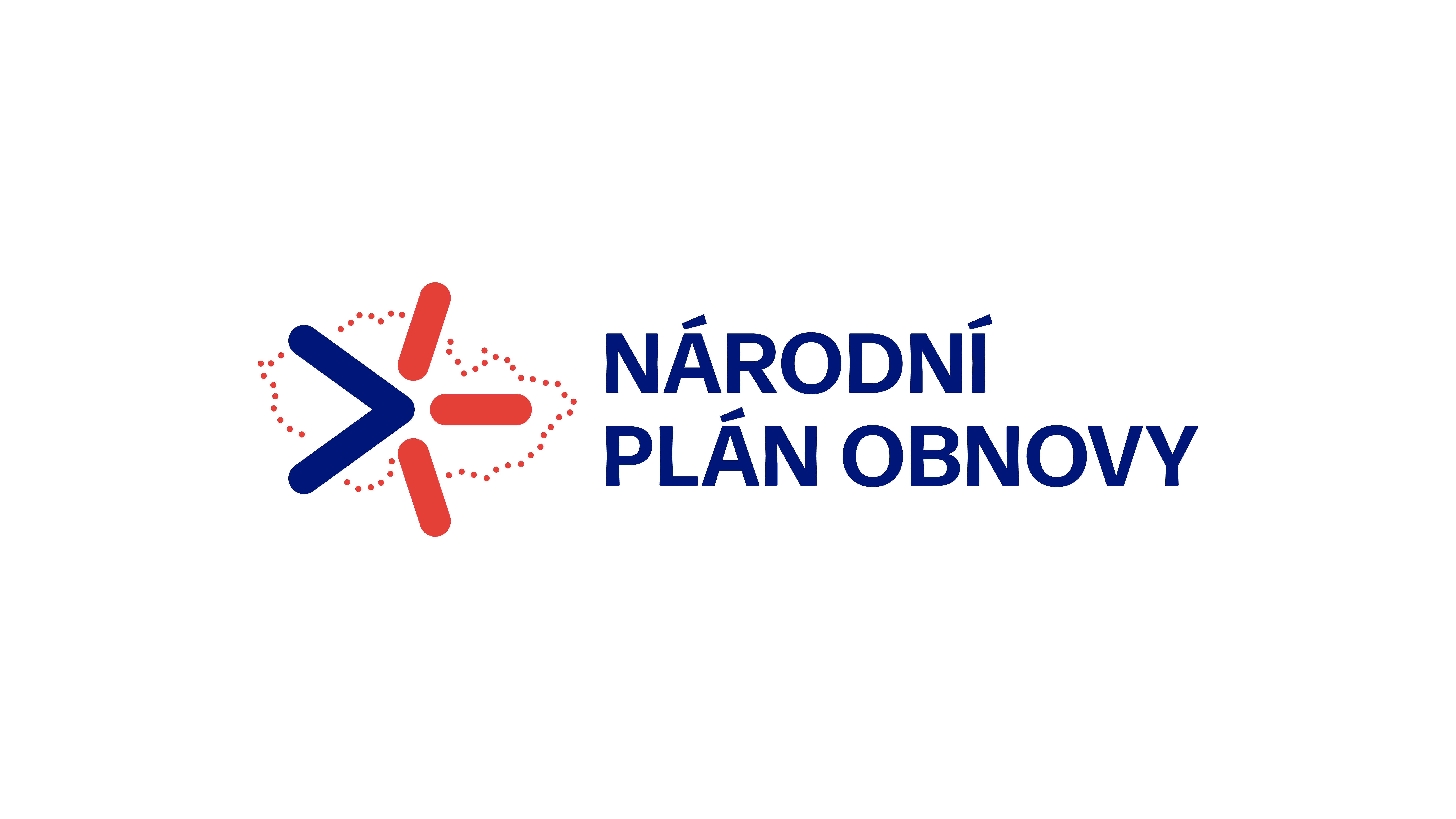 Obrázek npo_logo-colour-blue.png