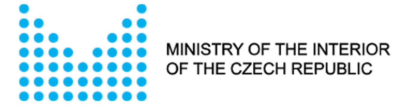 Image ministerstvo-vnitra-aj.png