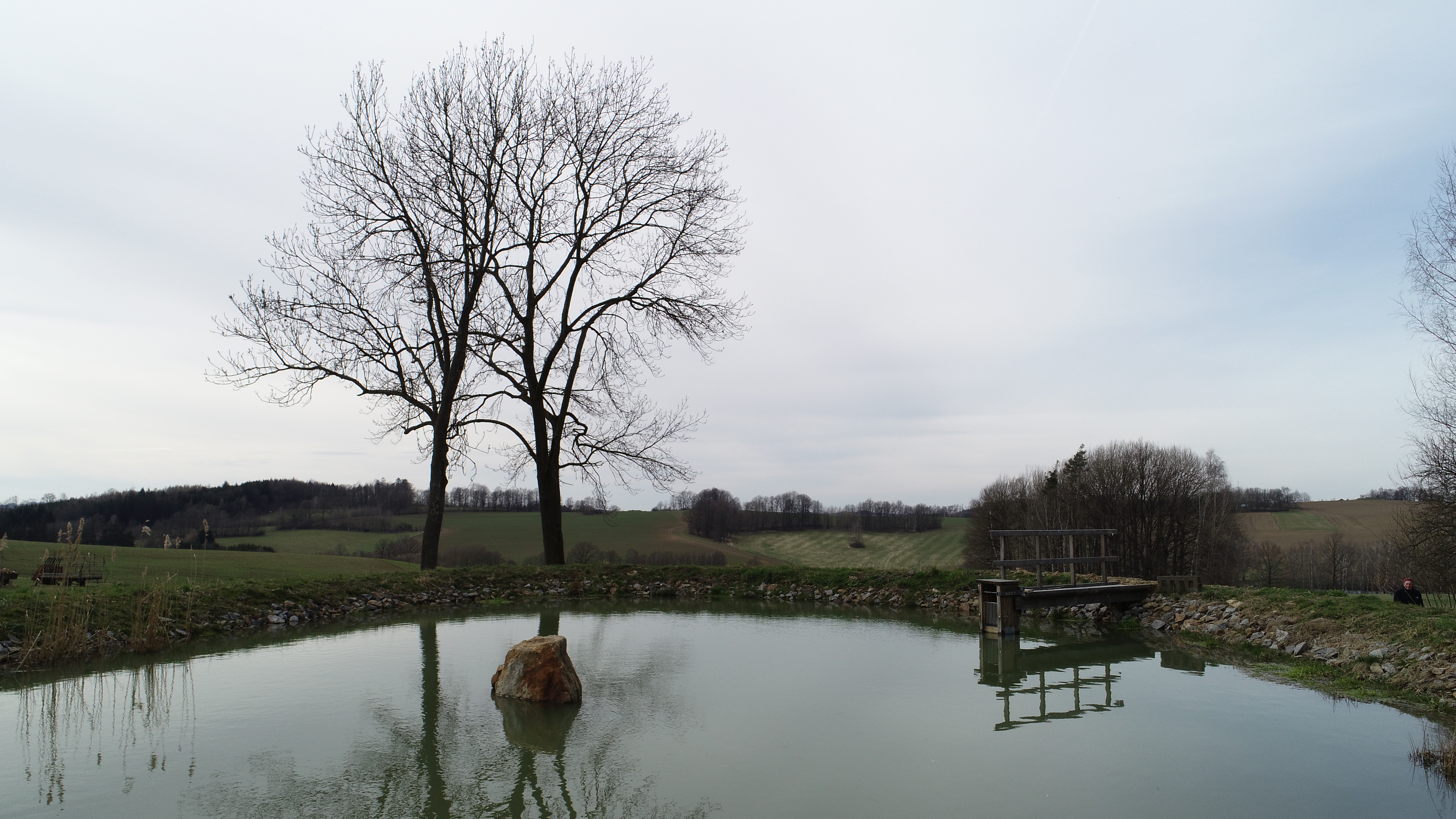 Obrázek dji_0043.jpg