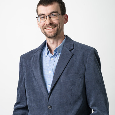 Radek Červinka
