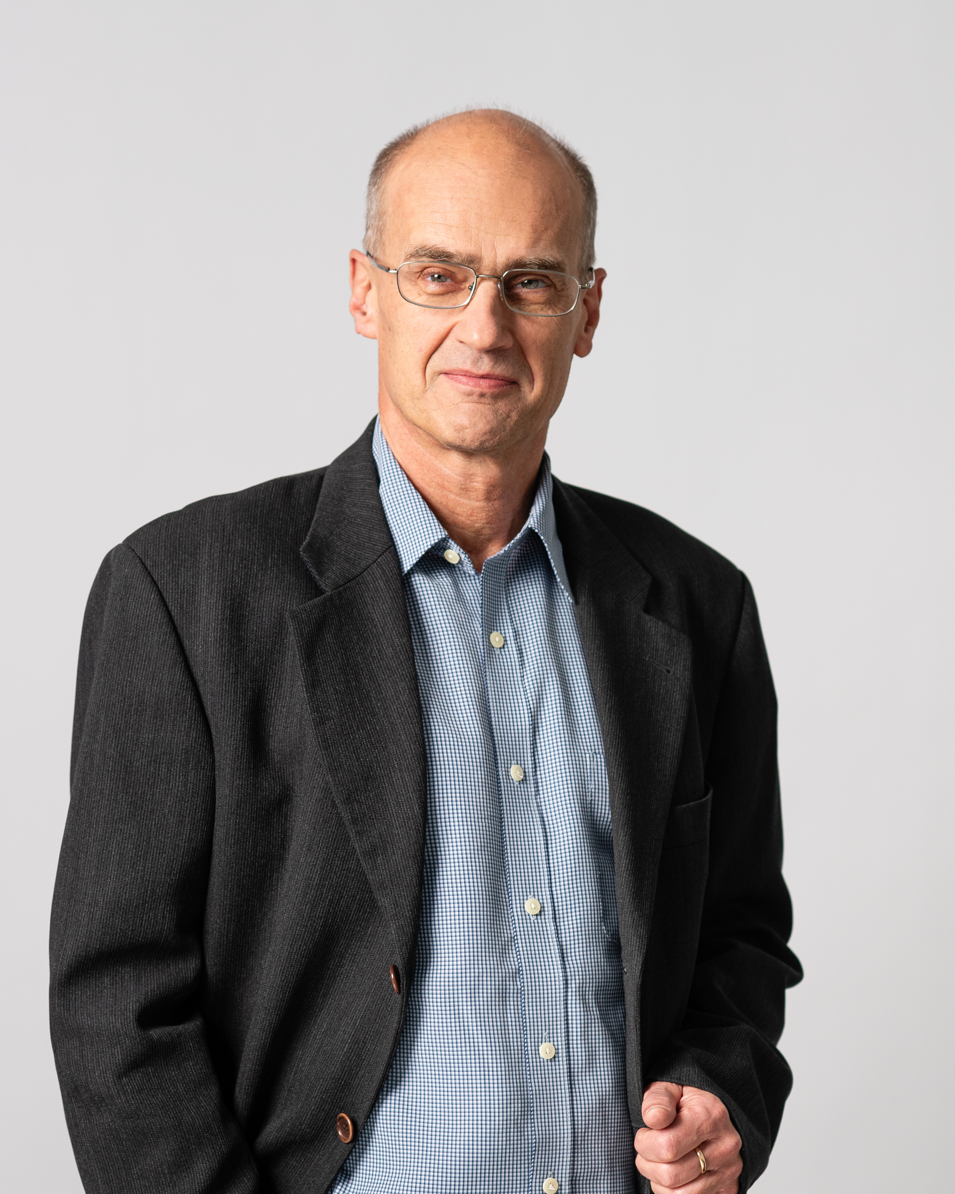 Alternativní text obrázku