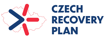 Image cz-recovery-plan.png
