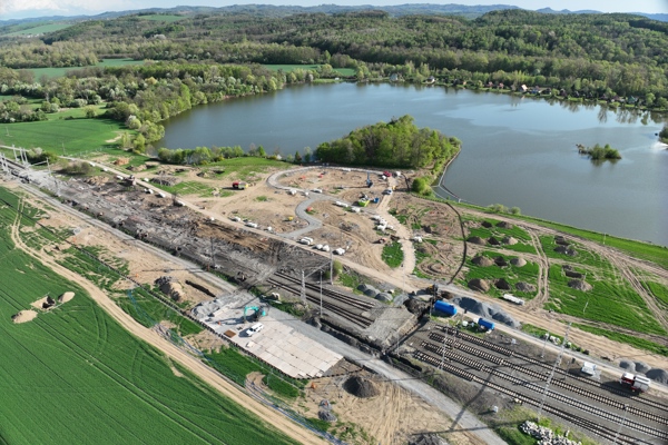 Ilustrační obrázek článku 'Bulletin 2025'