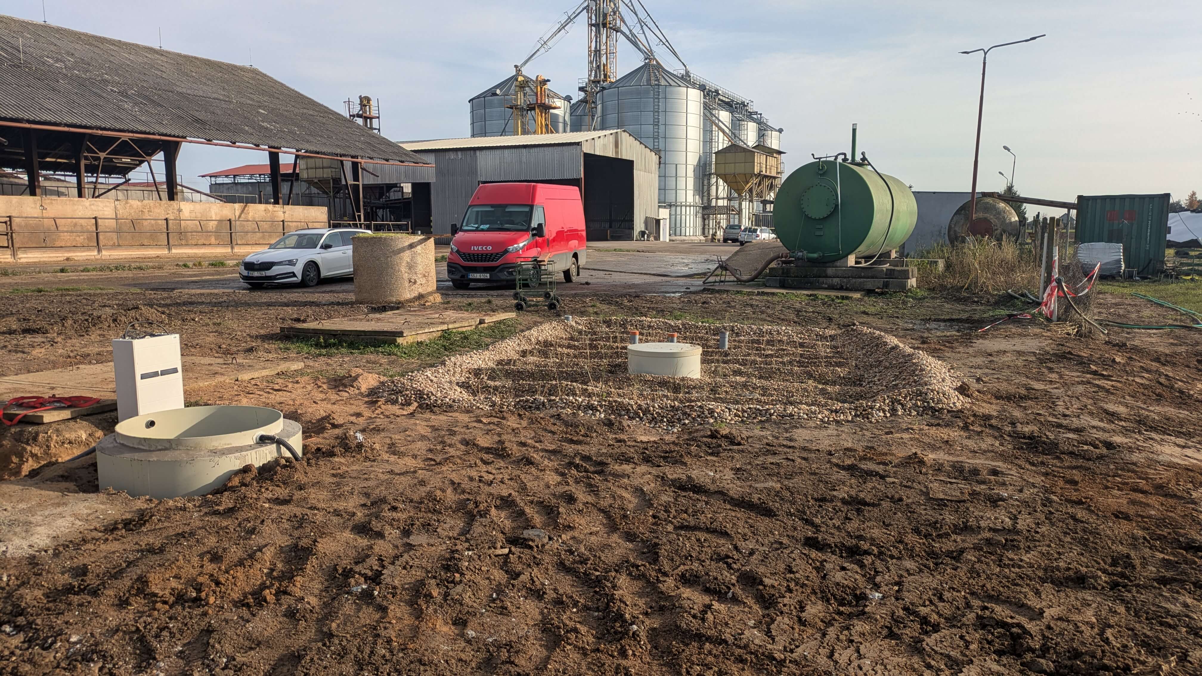 Obrázek pxl_20251113_085044891mp.jpg