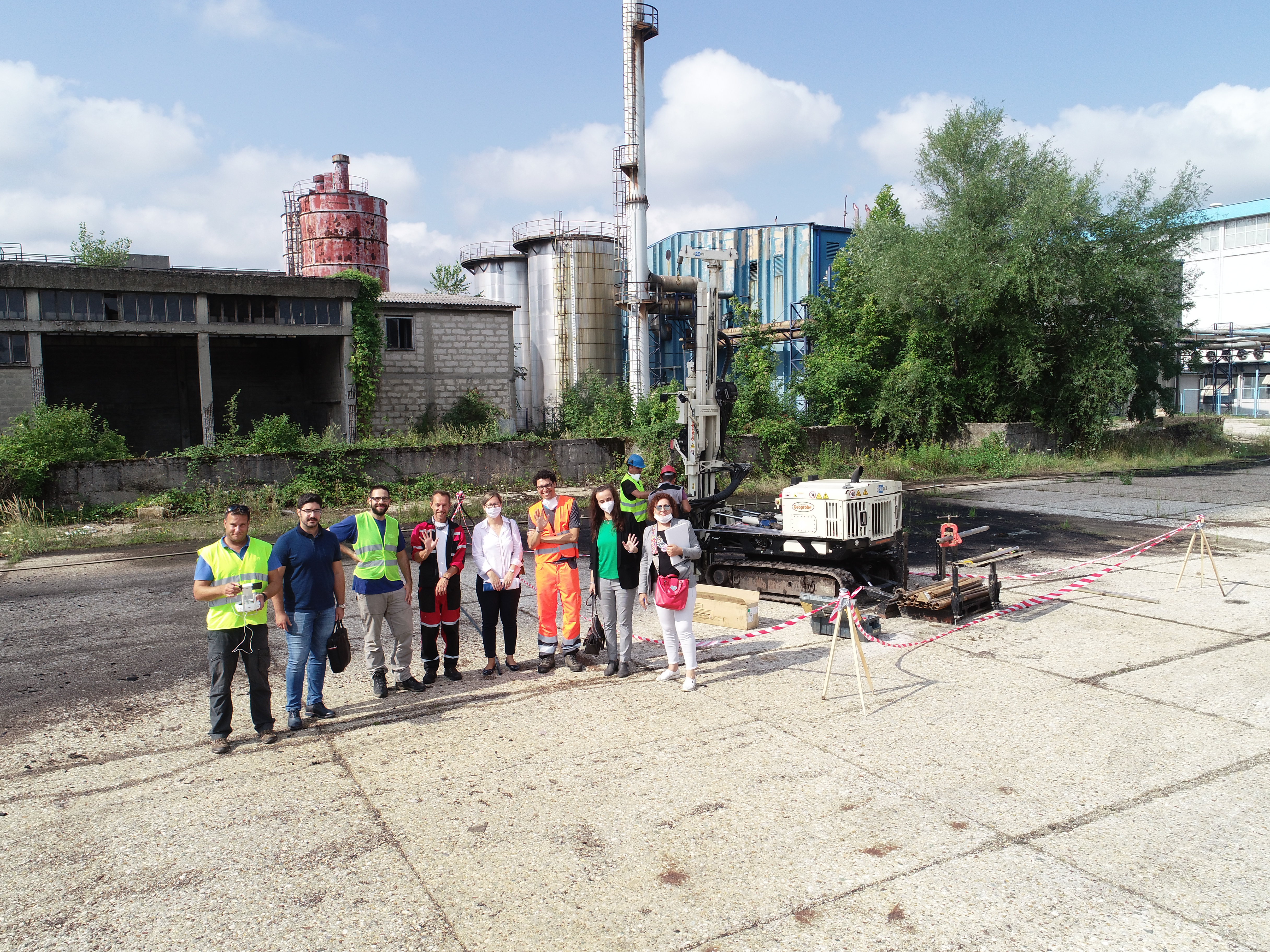 Obrázek dji_0033.jpg