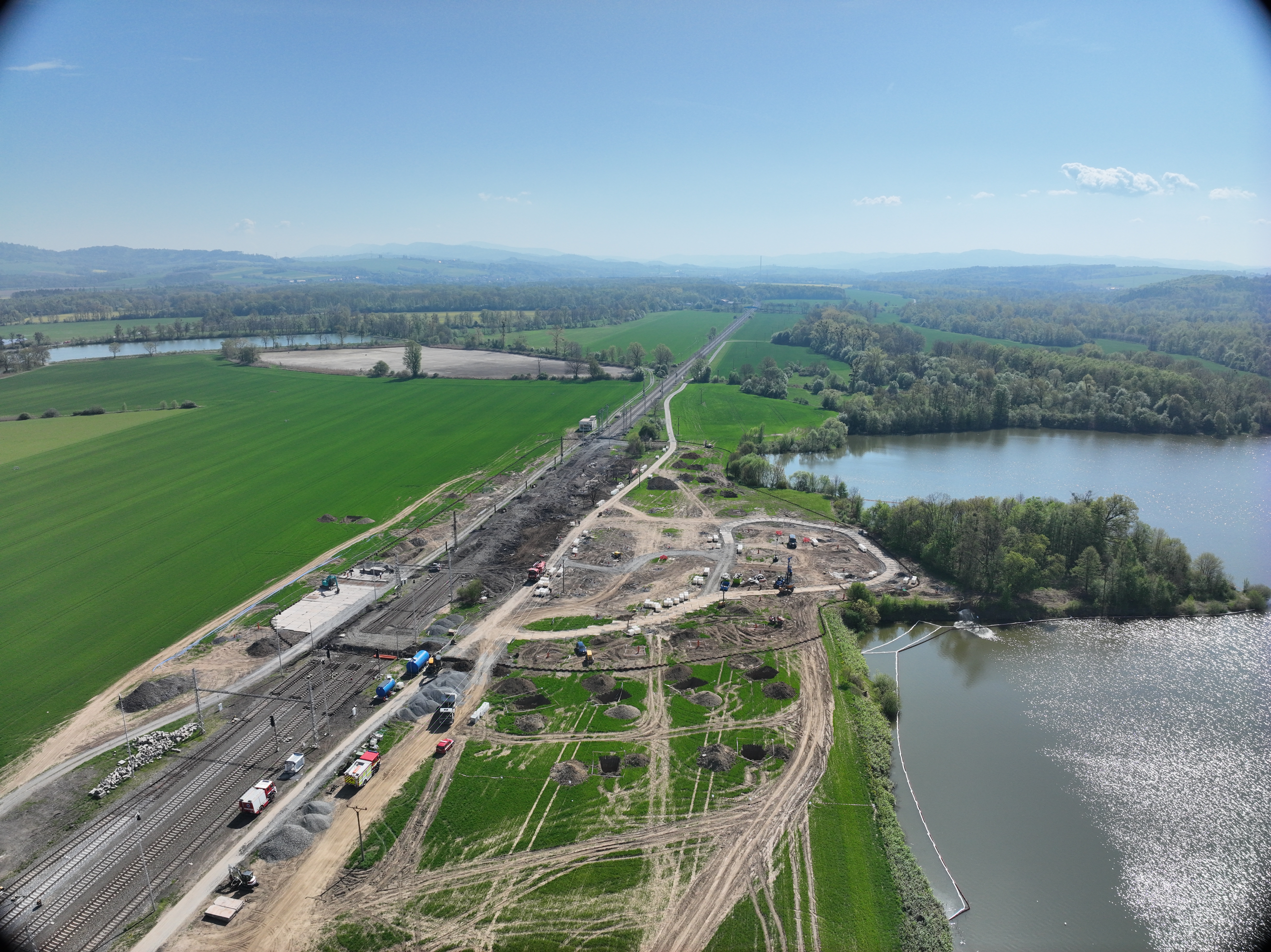 Image pohled-na-zasaz-enopu-lokalitu-z-ptac-i-perspektivy.jpg