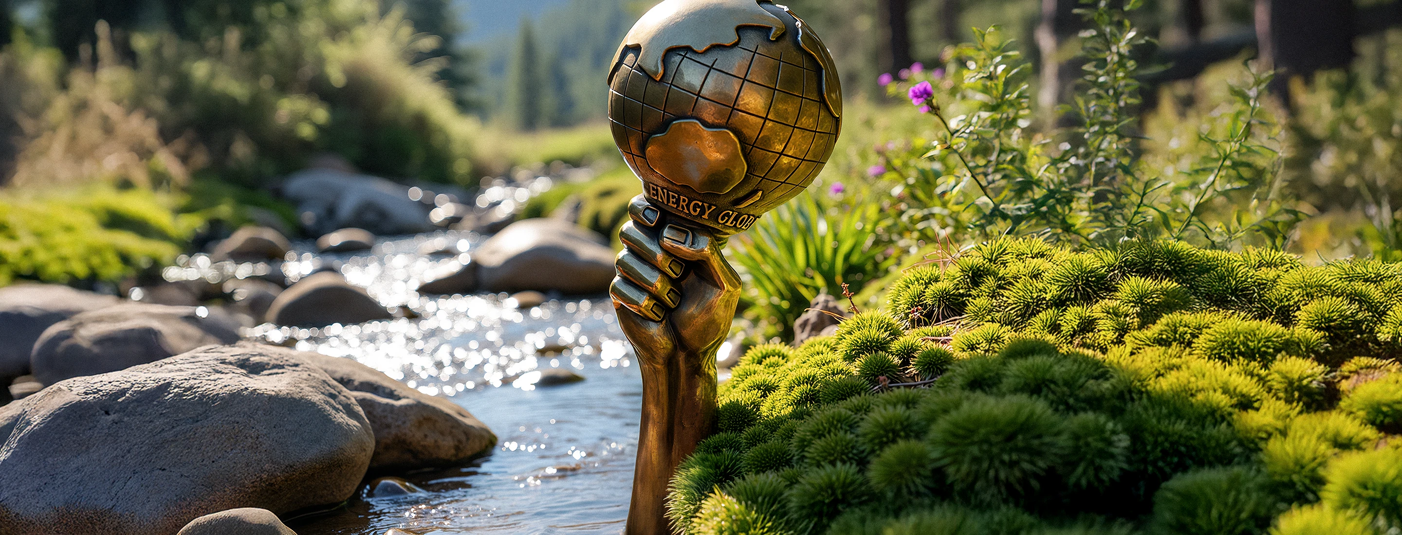 Obrázek eon_ega25_web-header_02_2880-1580-1440-550-2x.webp