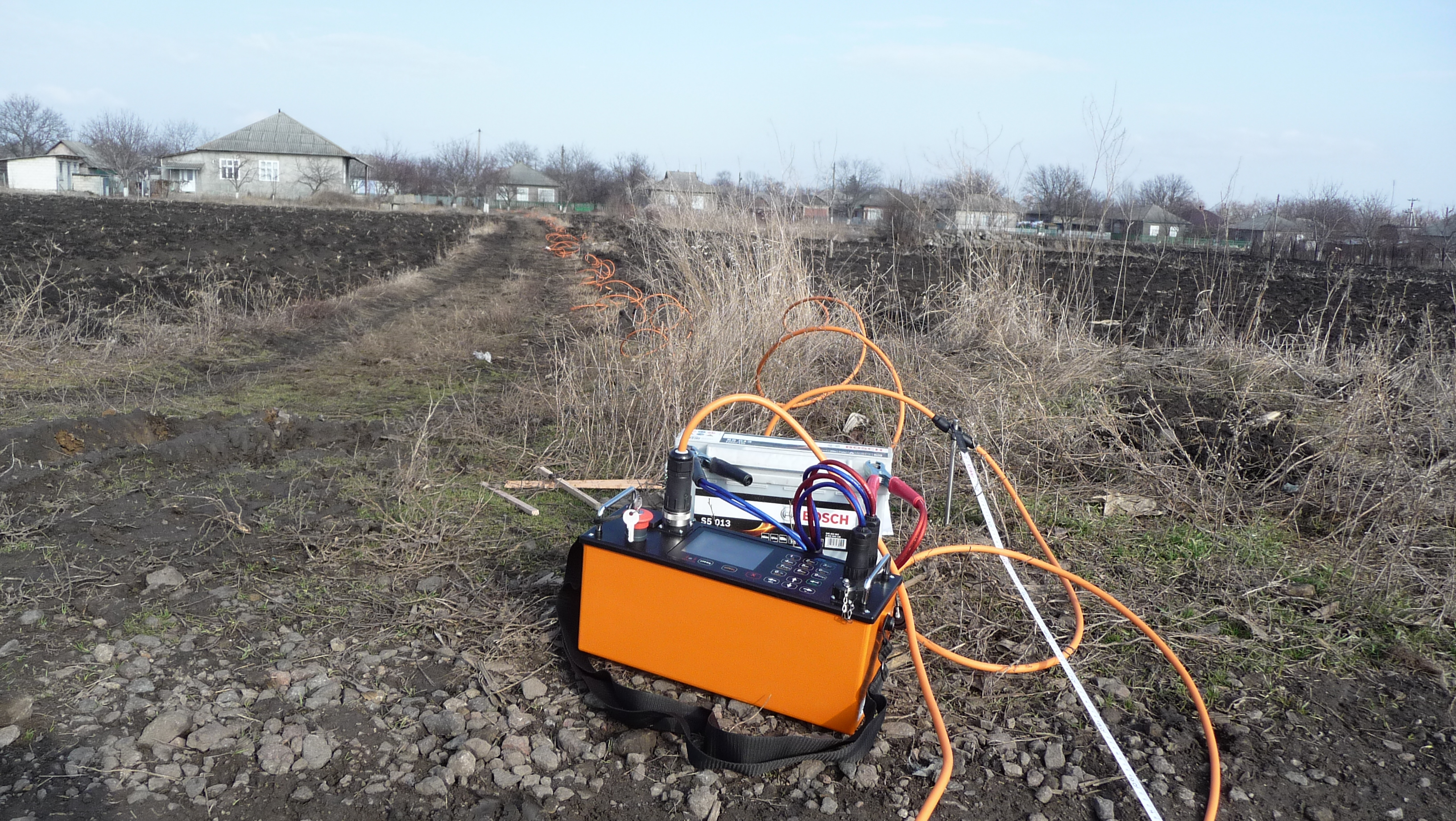 Obrázek p1270790.jpg