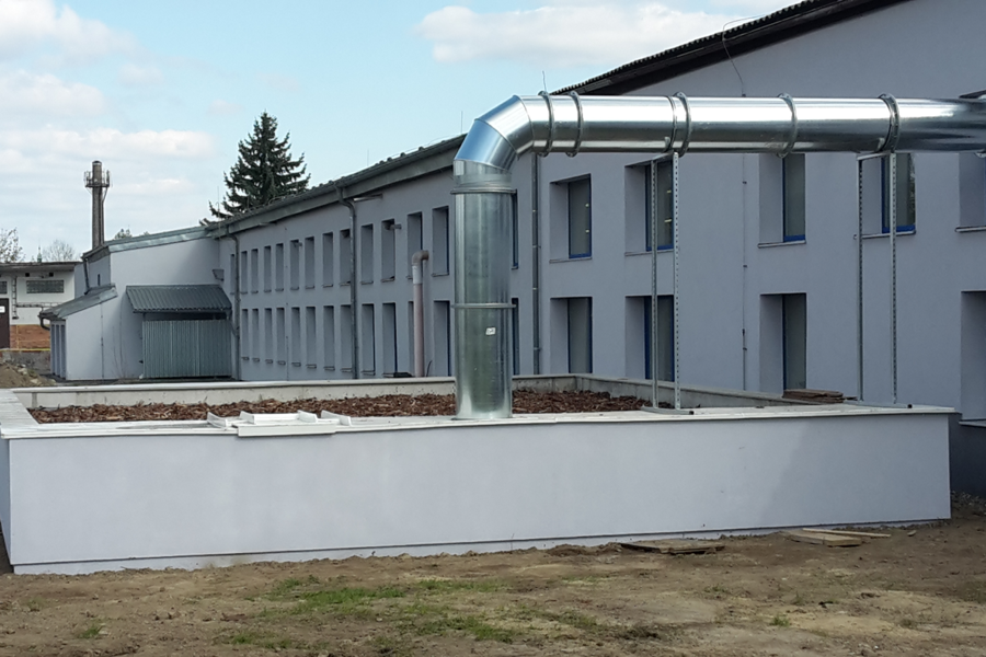 Зображення image-c-is-te-ni-odpadni-ho-vzduchu.png