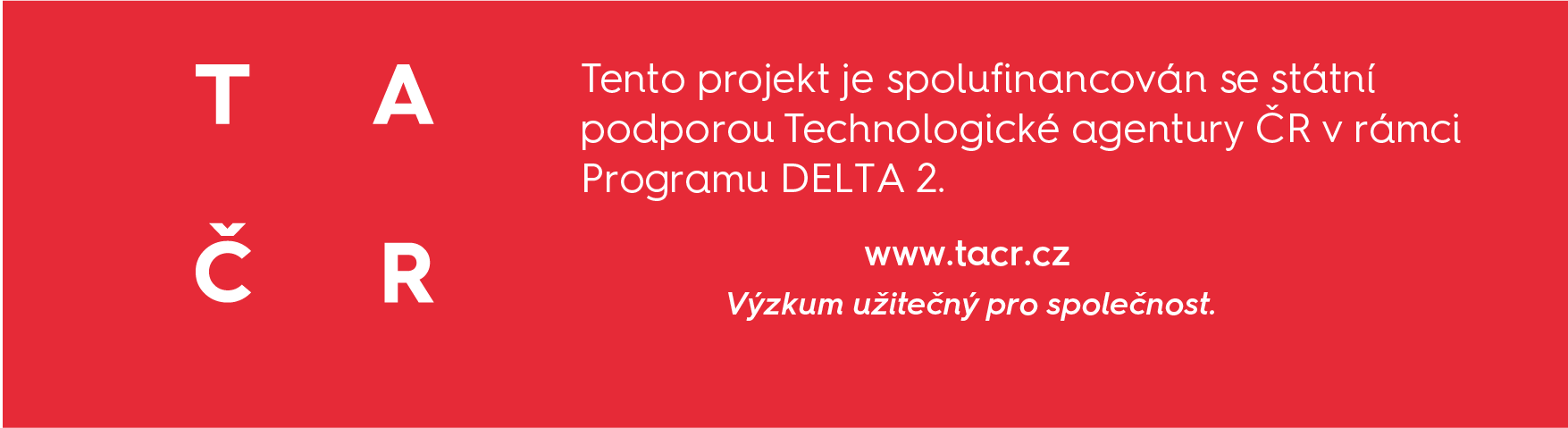 Obrázek itebio.png
