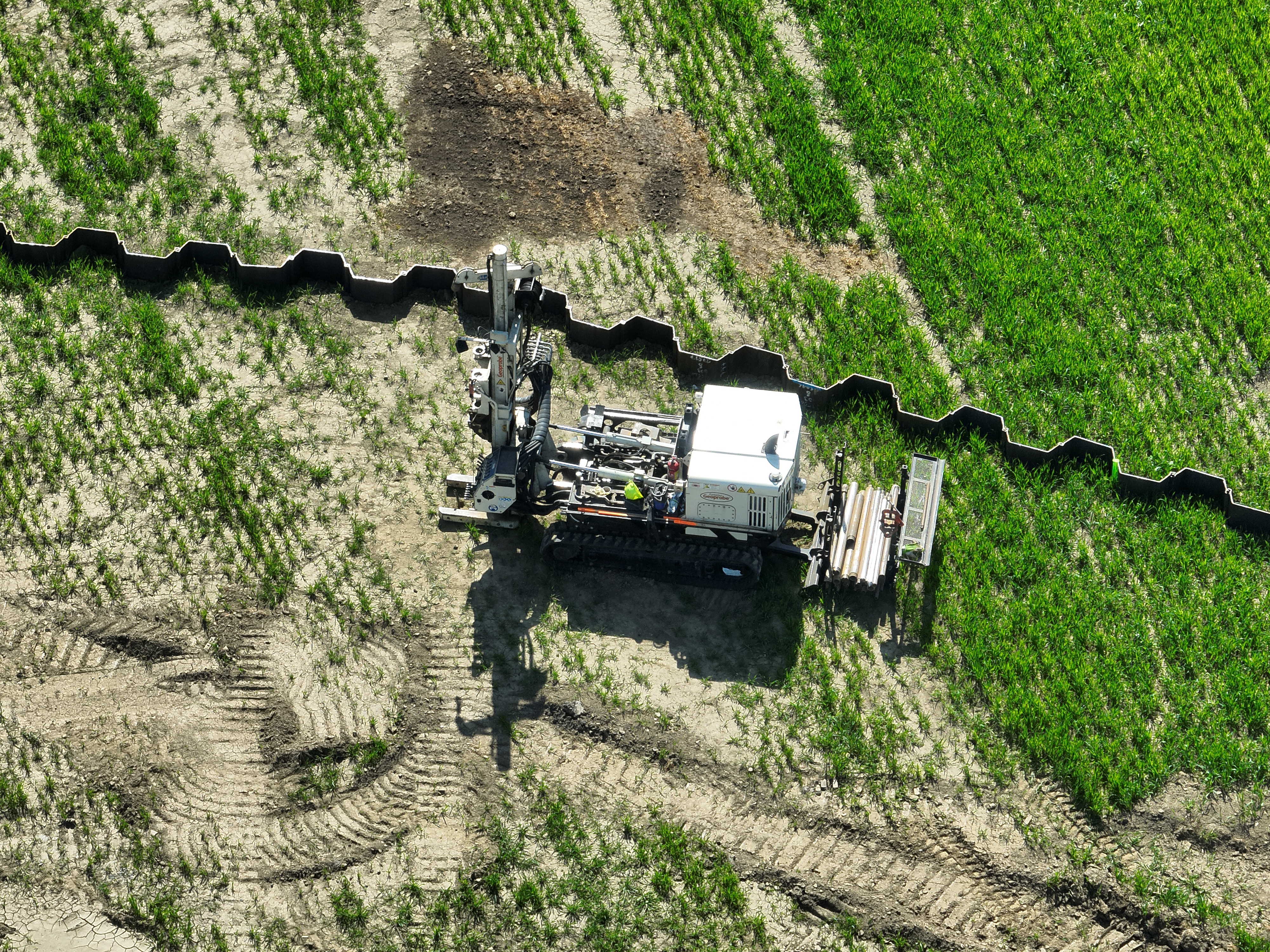 Image dji_20250423104304_0199_v.jpg