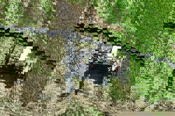 Ilustrační obrázek článku 'We invite you to a webinar organized in collaboration with Regenesis'