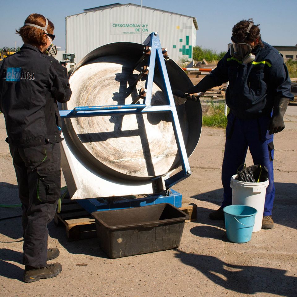 Obrázek peletizer-2.jpg