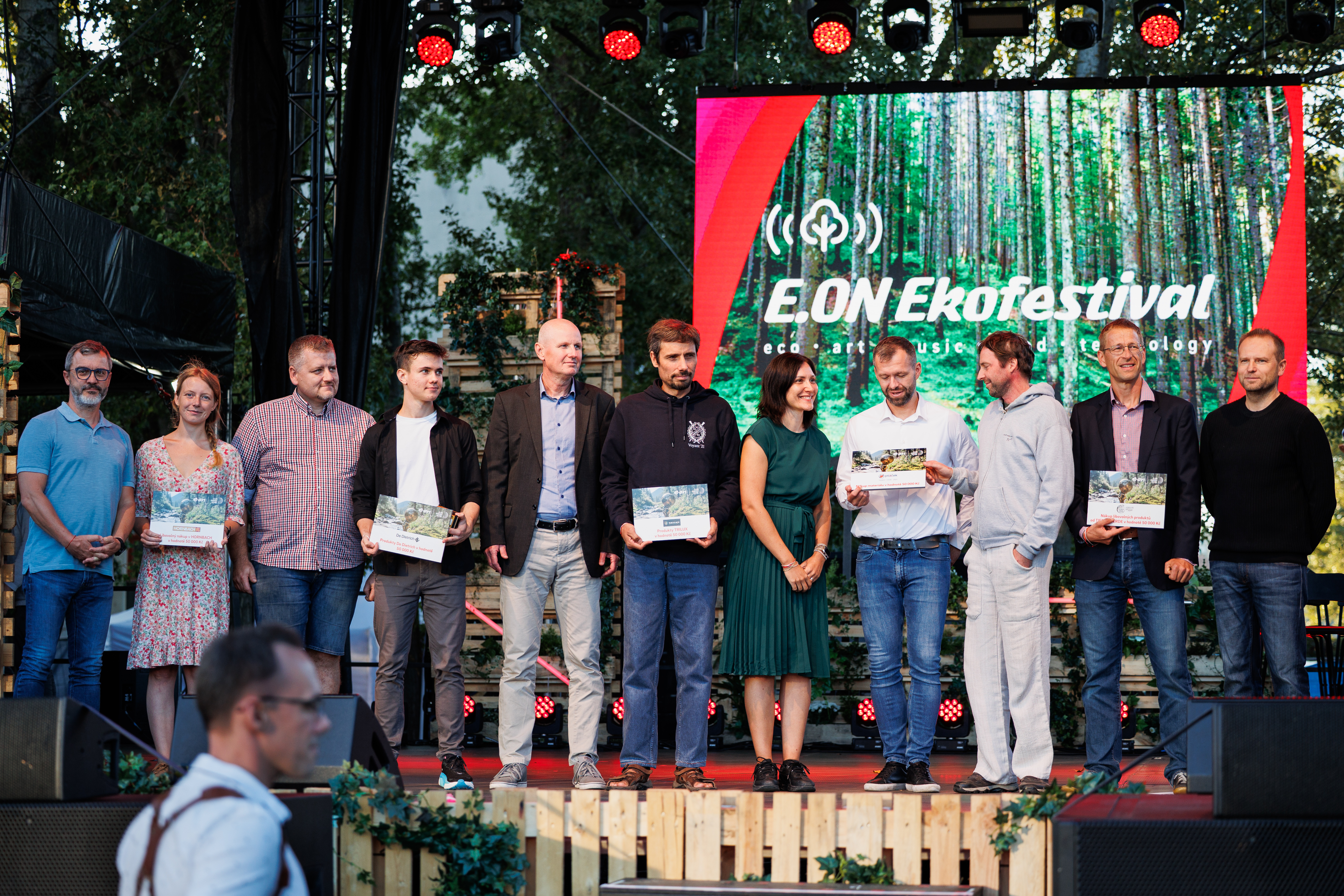 recyklované solární panely