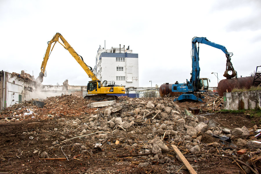 Image image-demolice-vrtne-a-zemni-pra-ce.jpg