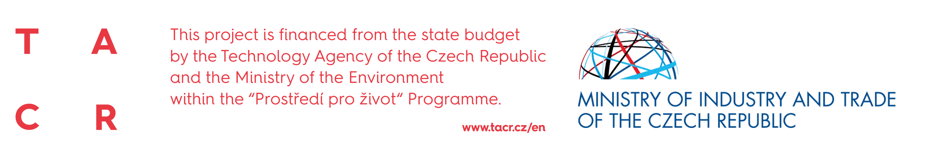 Image tacr-ministry-logo-aj.png