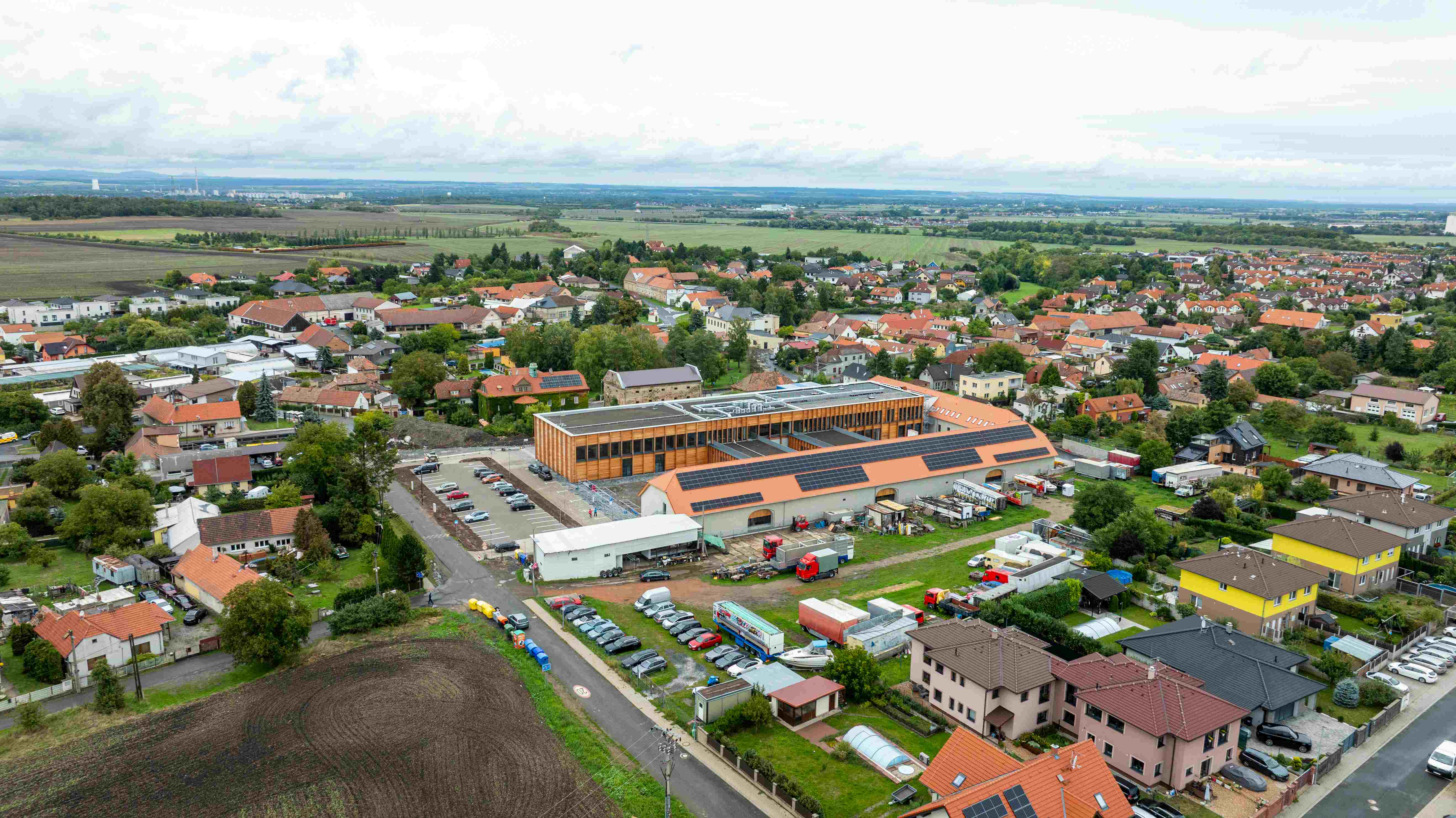 Obrázek f1.jpg