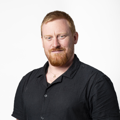 Tomáš Havlín