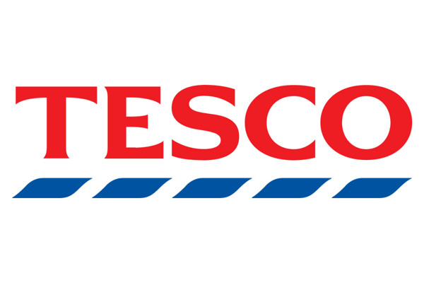Ilustrační obrázek článku 'Outsourcing odpadového hospodářství TESCO Stores'