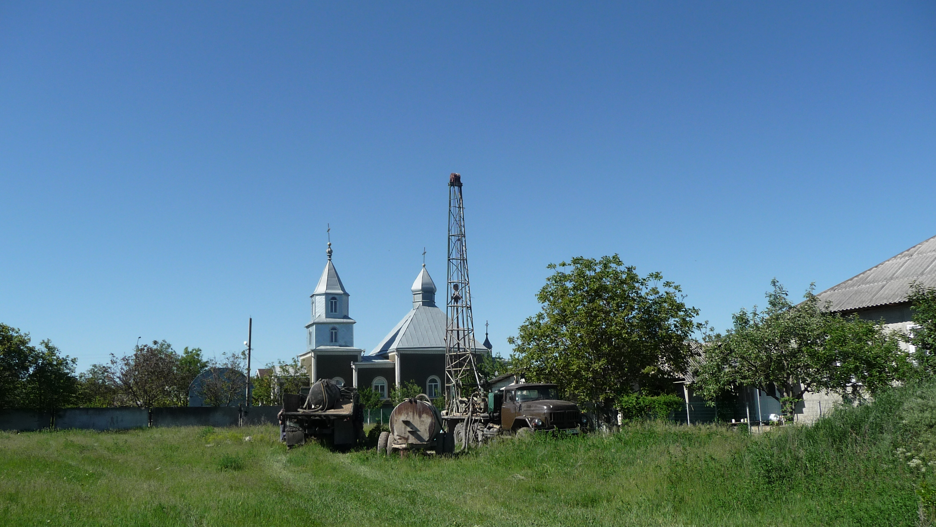 Obrázek p1270801.jpg